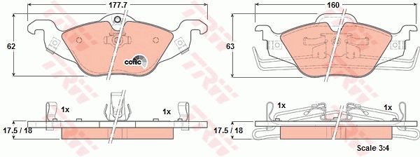 Gdb1351-trw-lucas20200301-28712-1c0abm2_original