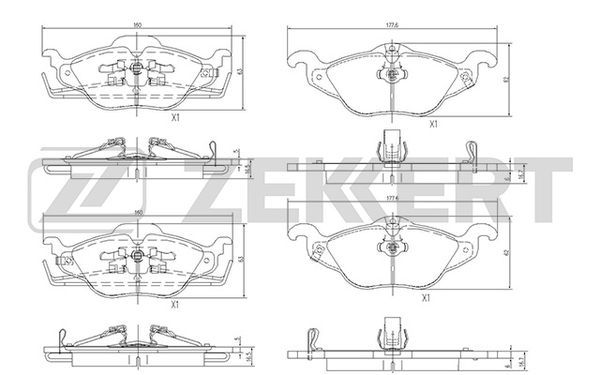 Bs2835-zekkert20200301-28712-1dq07xx_original