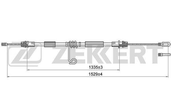 Bz1077-zekkert20200207-1758-nnwh2t_original