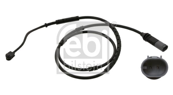39139-febi20200211-13575-1sxiz38_original