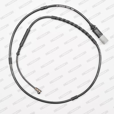 Fwi436-ferodo20200211-13575-fvxbqr_original