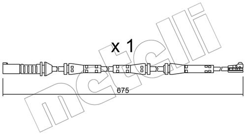 Su278-metelli20200211-13575-t27mcj_original