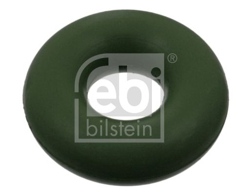 05136-febi20200218-27360-1jz0dfv_original