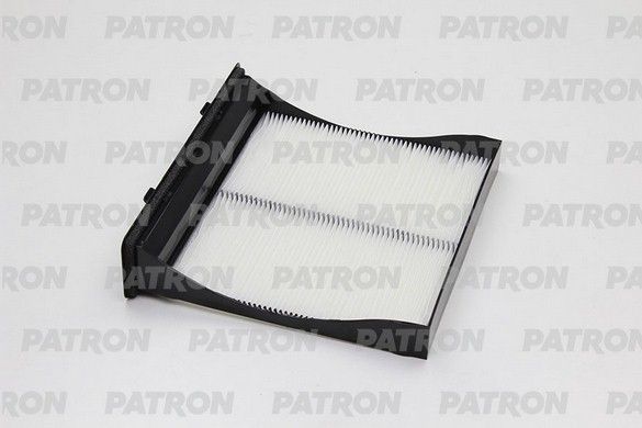 Pf2248-patron20200207-1758-zsz75e_original