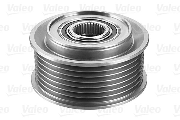 588075-valeo20200209-16500-7evg8t_original