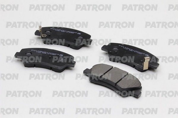 Pbp7002kor-patron20200219-27360-1ph2wb2_original