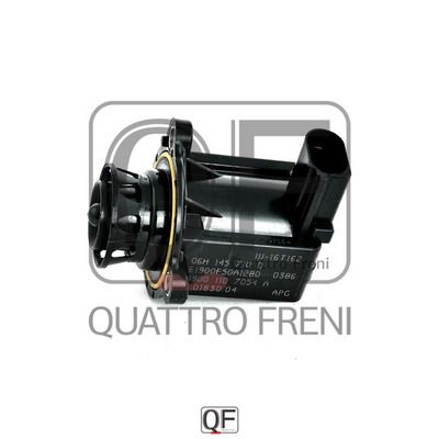 Qf00t00094-quattro-freni20200207-1758-132n3ct_original