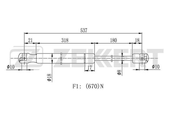 Gf2121-zekkert20200207-1758-r34sa1_original