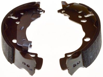 B120150-denckermann20200207-1758-1vel9m3_original