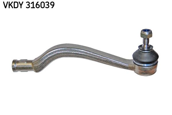 Vkdy316039-skf20200220-18627-n8iqrt_original