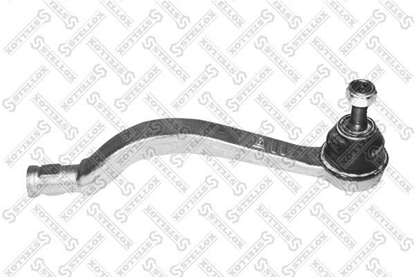 5104459sx-stellox20200207-1758-18kd2dn_original