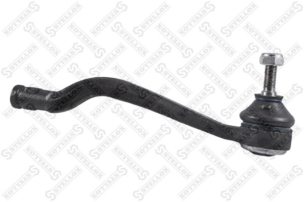 5104459asx-stellox20200207-1758-11qh1px_original