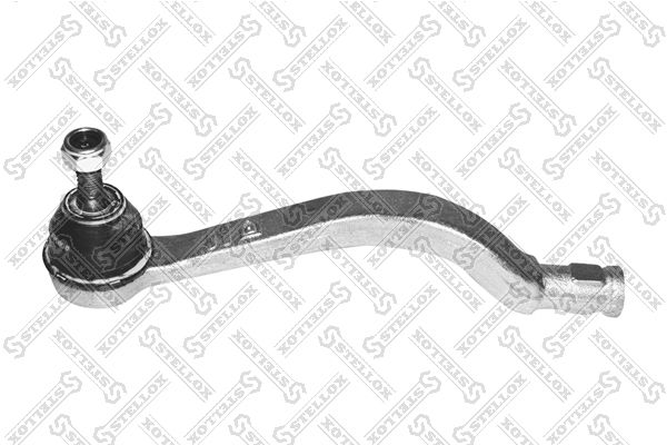 5104494sx-stellox20200207-1758-1afh4qm_original
