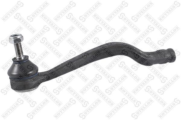5104494asx-stellox20200207-1758-hopq49_original