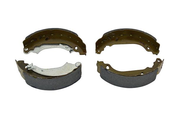 31035z-klaxcar20200207-1758-esme0x_original