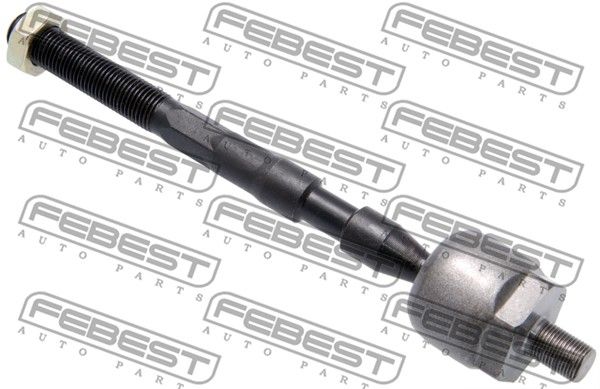 2422log-febest20200207-1758-1jb416t_original