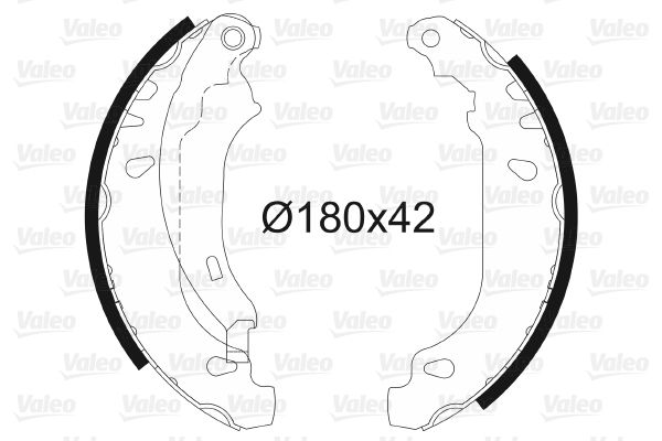 562647-valeo20200207-1758-af2e10_original