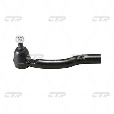 Cet122-ctr20200226-14760-1t1puvf_original