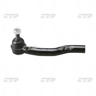 Cet154-ctr20200207-1758-1wepphl_original