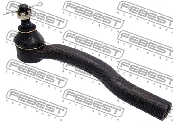 0121acv40rh-febest20200226-14760-uhmtog_original