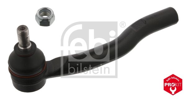 30225-febi20200226-14760-1nxhjix_original