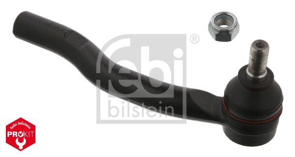 30226-febi20200226-14760-1uqk9ia_original