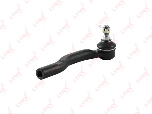 C4295l-lynxauto20200207-1758-uouem3_original