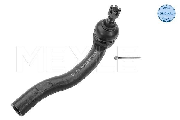 30160200130-meyle20200226-14760-13bmker_original