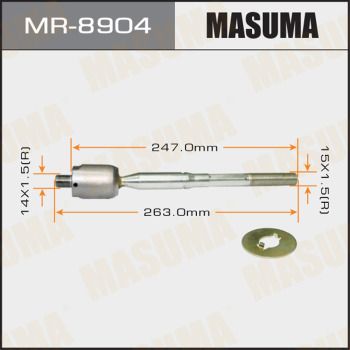 Mr8904-masuma20200207-1758-jofrxh_original