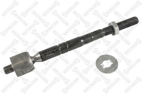 5500513sx-stellox20200207-1758-1238cuh_original