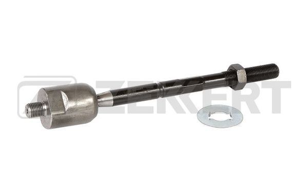 St4160-zekkert20200207-1758-1ln7t68_original