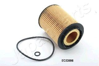 Foeco086-japanparts20200207-1758-7lhj8t_original