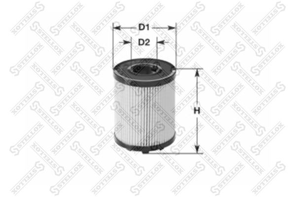 2050160sx-stellox20200226-14760-pl0yai_original