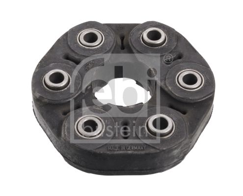 107692-febi20200207-1758-1vq1xx1_original