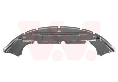 1863702-van-wezel20200303-19460-1sf7byo_original