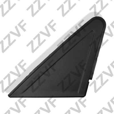 Zvxyfcs018r-zzvf20200303-19460-3sd7lz_original