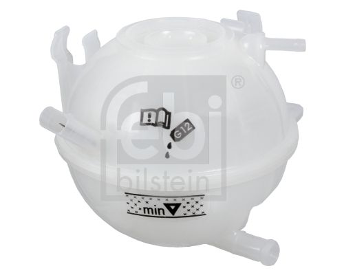 46748-febi20200302-19460-aef4ov_original