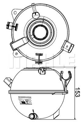 Crt19000s-mahle-knecht20200302-19460-evftol_original