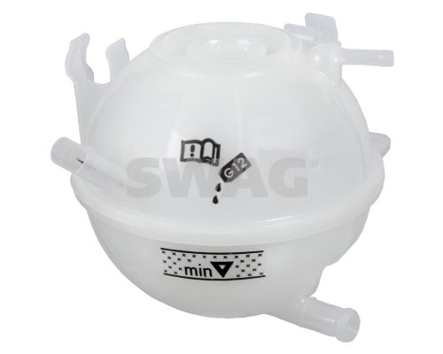 30946748-swag20200302-19460-m2zd9f_original