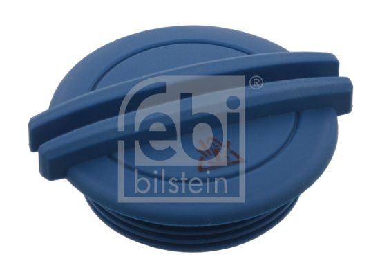 40722-febi20200302-19460-19ptltc_original