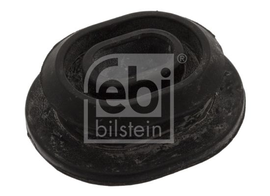 49890-febi20200207-1758-1wyscck_original