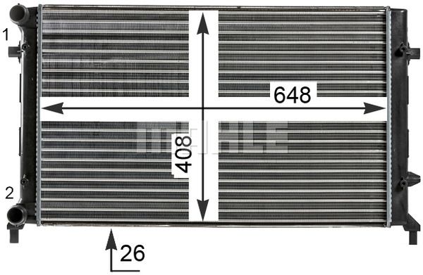 Cr30000s-mahle-knecht20200207-1758-1nzgkcv_original