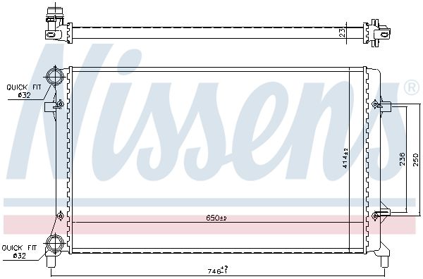 65277-nissens20200207-1758-zyrm3t_original