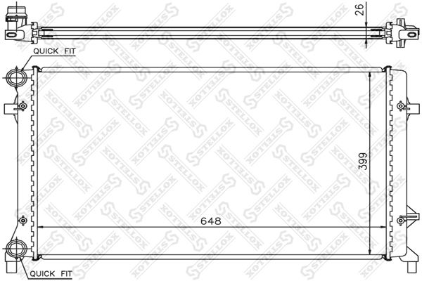 1025204sx-stellox20200207-1758-16etguu_original