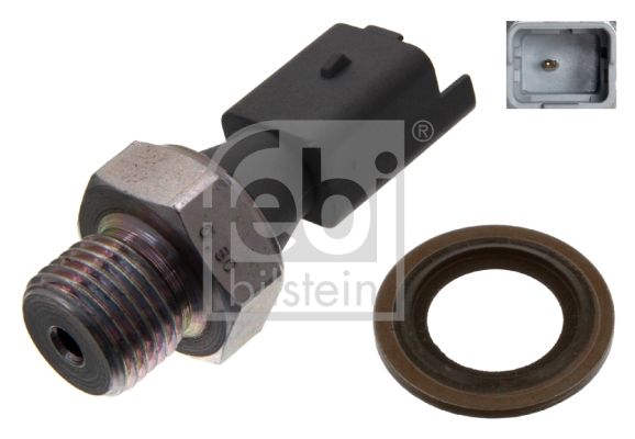 37506-febi20200212-13575-15zkht_original