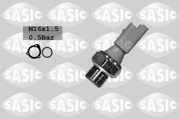 1311c51-sasic20200213-13575-1xdp21m_original