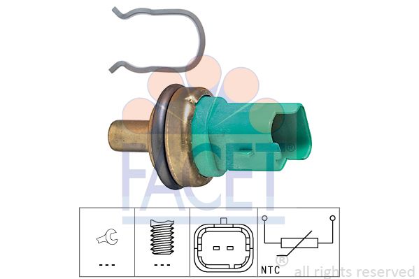 73292-facet20200227-1155-1ebuek3_original