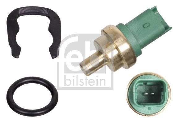 36038-febi20200227-1155-twxp5s_original