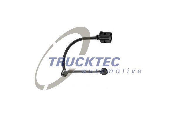 0742046-trucktec20200207-1758-1hfgvvr_original
