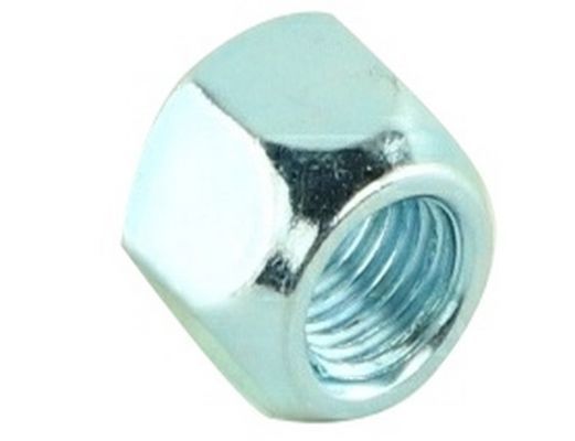 Ft21516-fast20200301-28712-o9hjl4_original